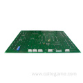 Amusement game Machines Tiger 1st Game Board